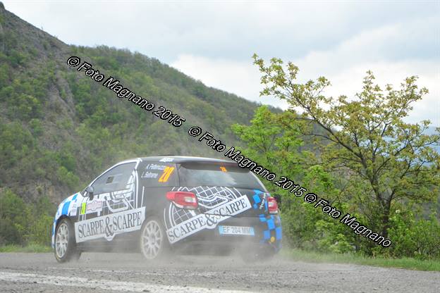 DSC_9016.JPG